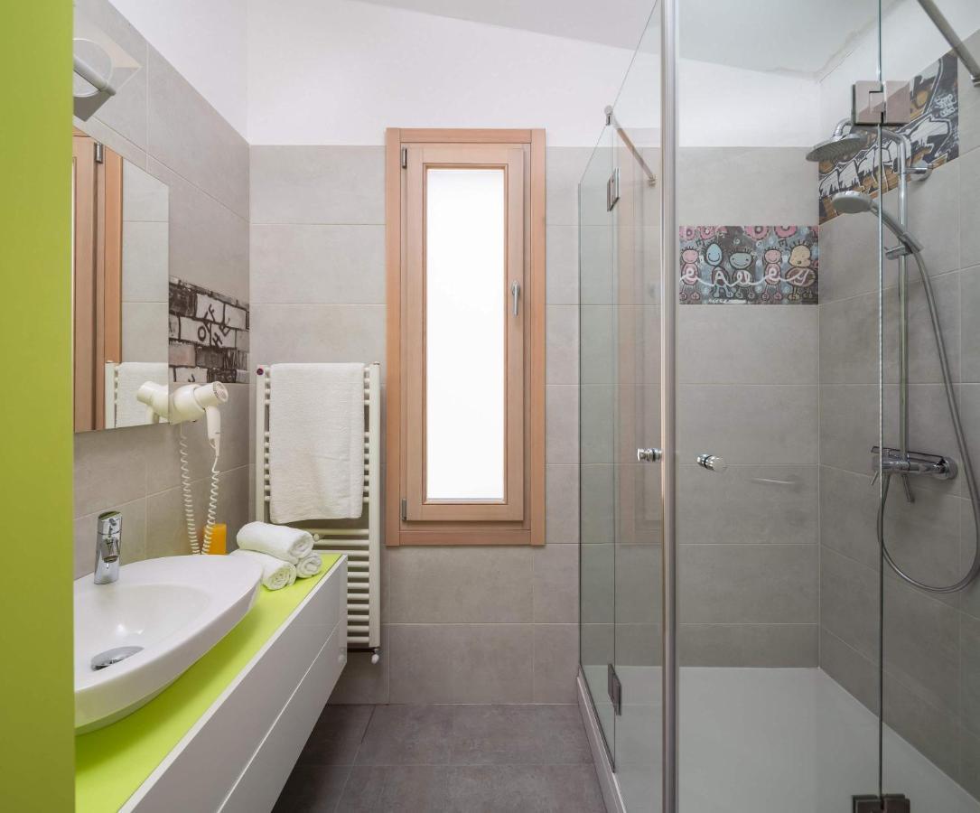 Villa Tela With Pool زابوريتش المظهر الخارجي الصورة
