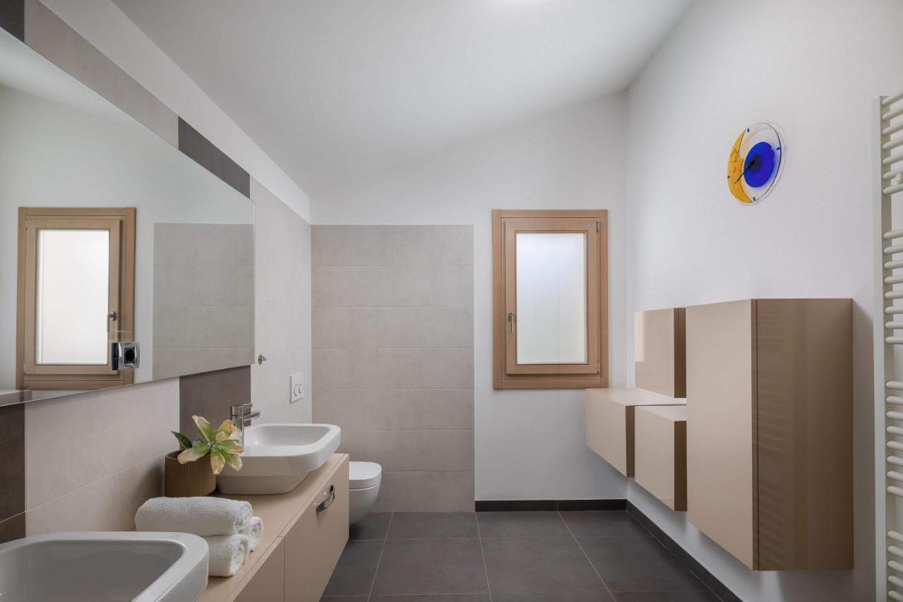 Villa Tela With Pool زابوريتش المظهر الخارجي الصورة
